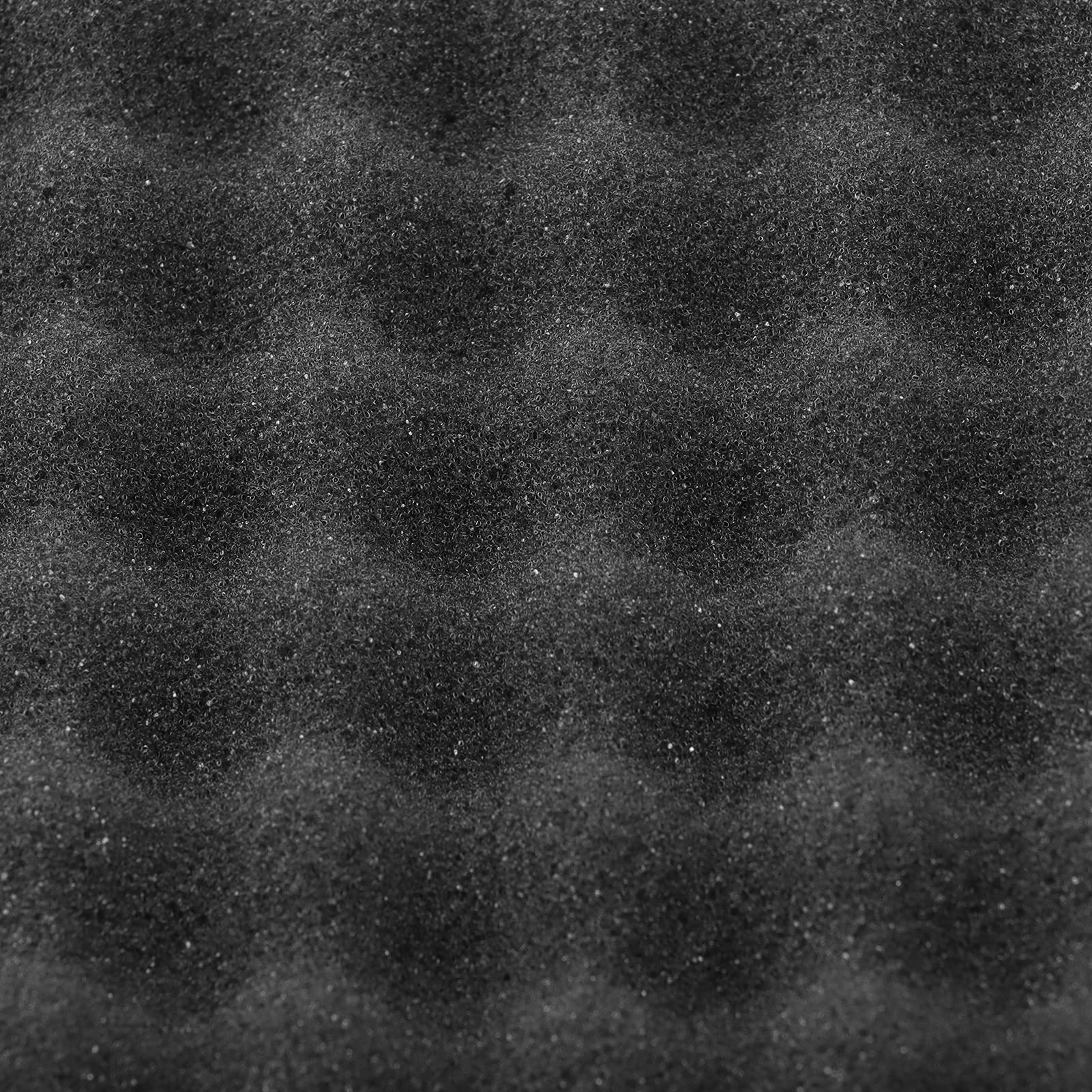 Cryfokt RC Remote Controller Storage Bag, Simple Designe and Very Portable. RC Controller and for AT9/X9DWFLY 9 Controller, #711, #711