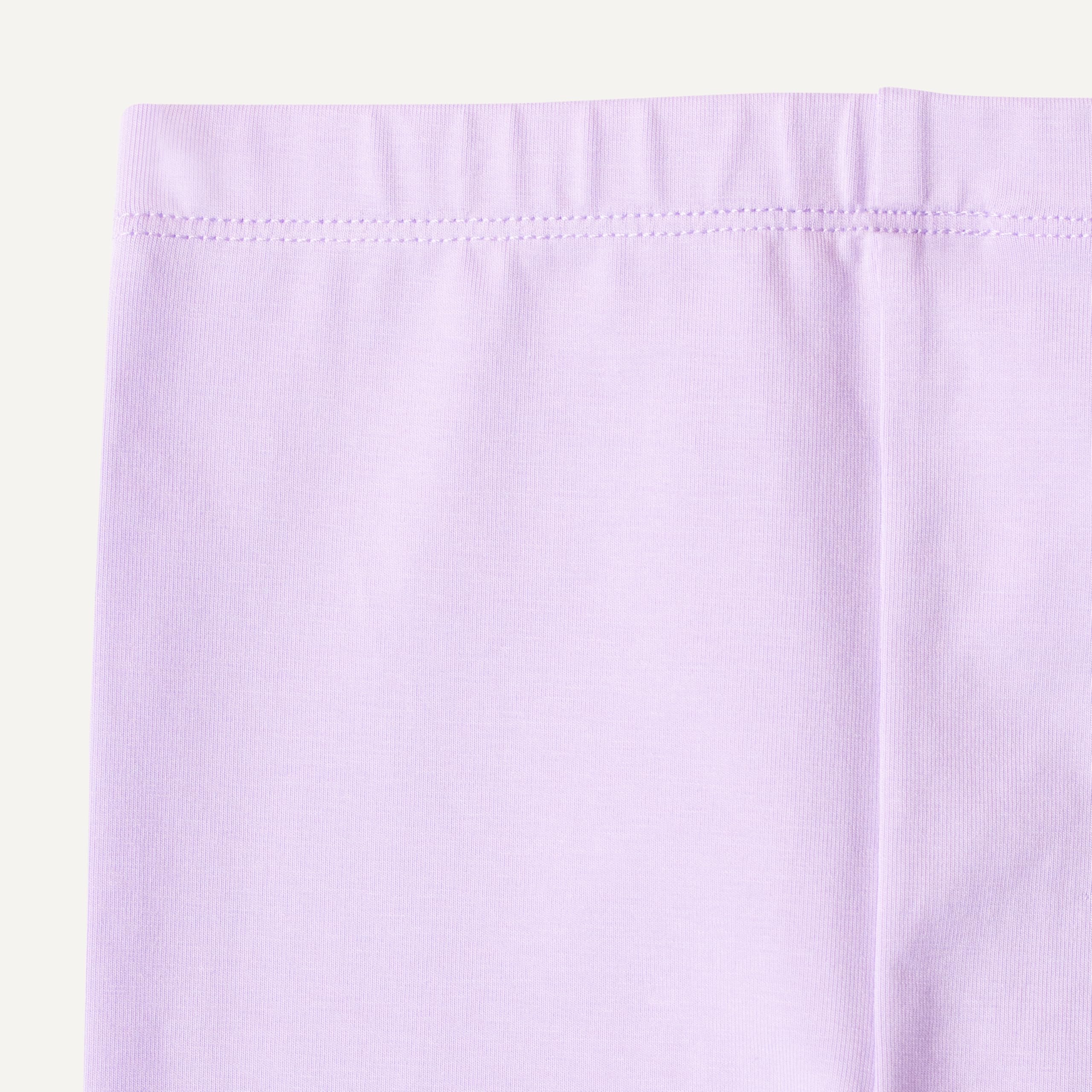 Amazon Essentials Mädchen Leggings