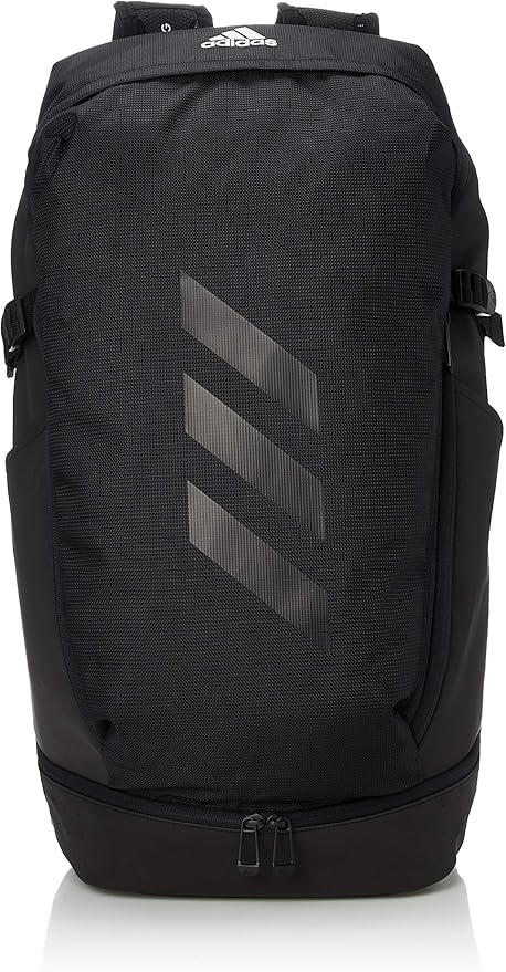 adidas 365 backpack