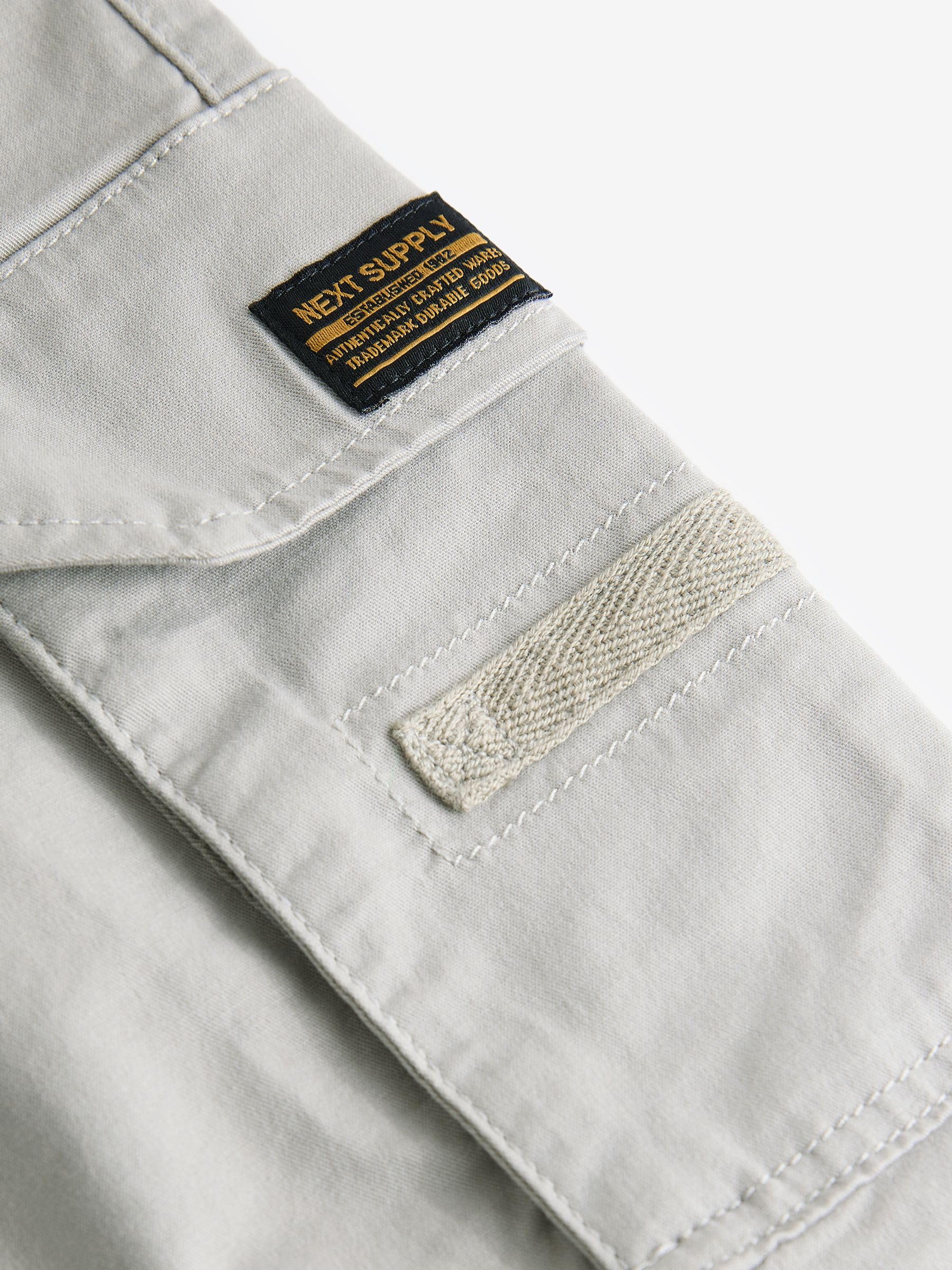 NEXT Ragazzo Pantaloni Cargo