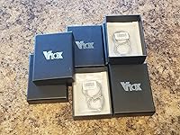 Review Image by Kevin Fowler