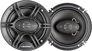 Best Car Speakers' Customer Rating 4 91sMMI6AhML. AC SL300