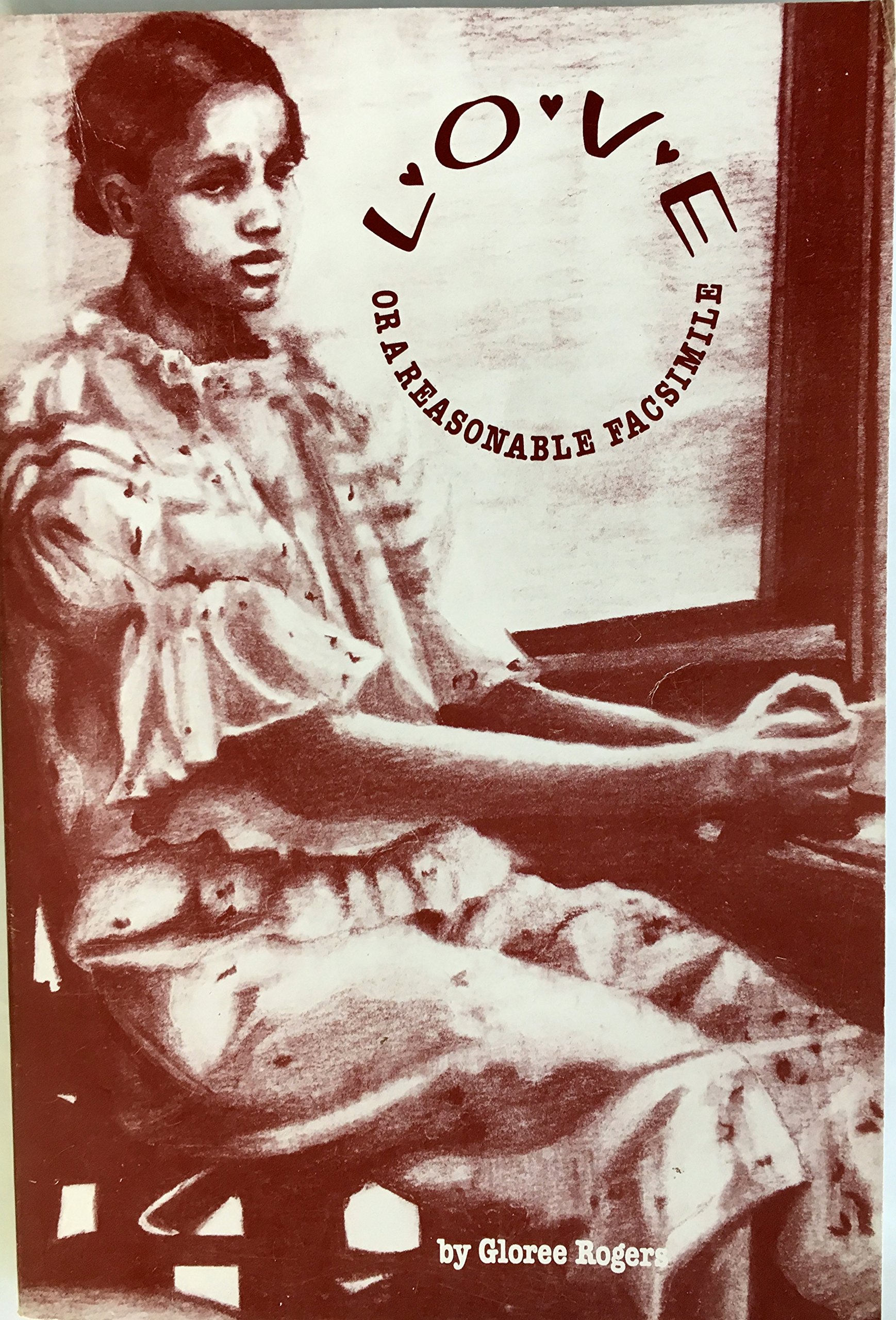 Love, or a Reasonable Facsimile