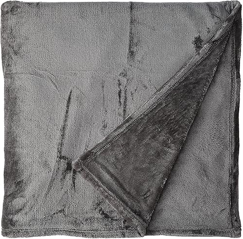 Miniatura 4 de Sábana ultraacolchada de micropolar Elegant Comfort. Disponible en todos los tamaños y en muchos colores.