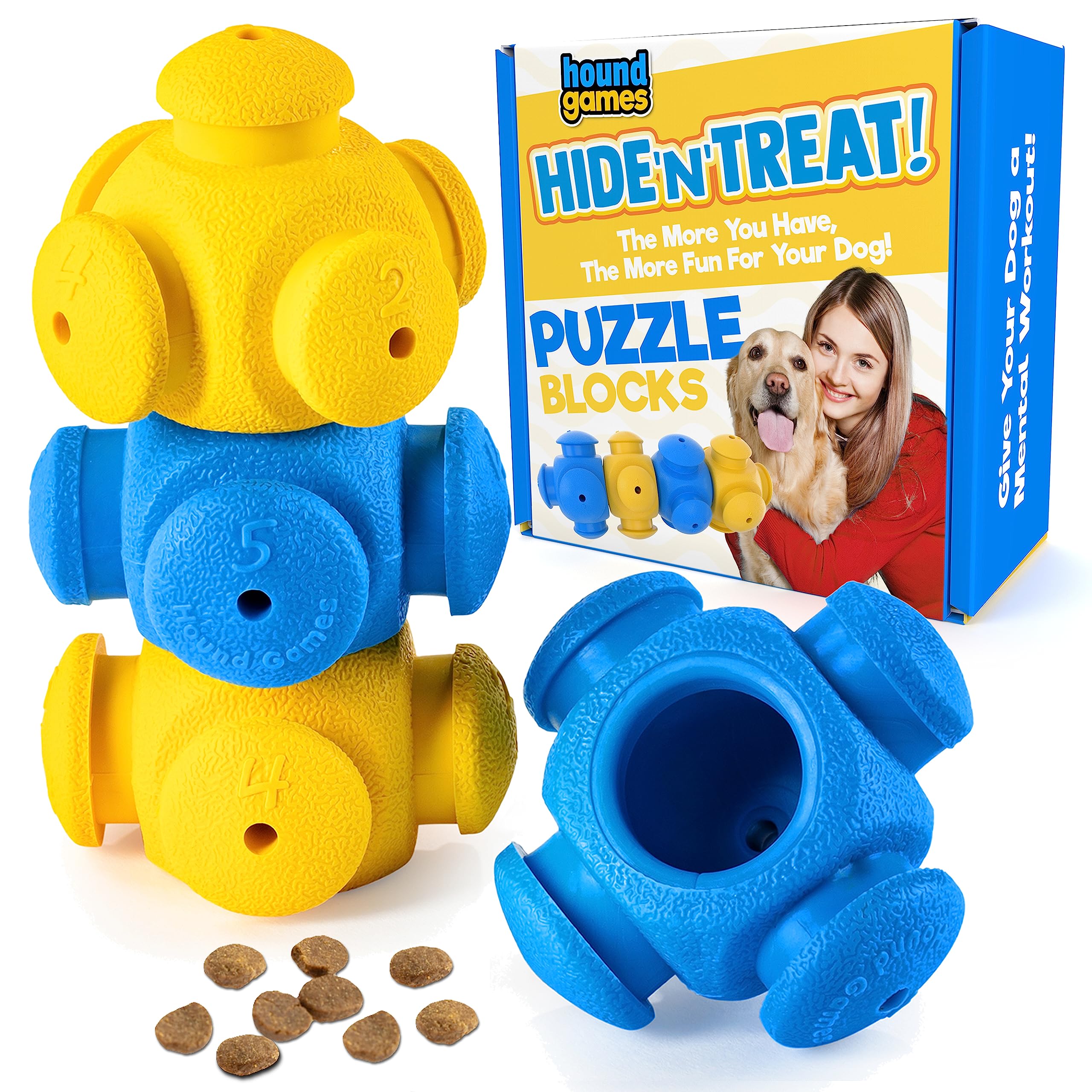 Can Dogs Eat Their Plastic Toys