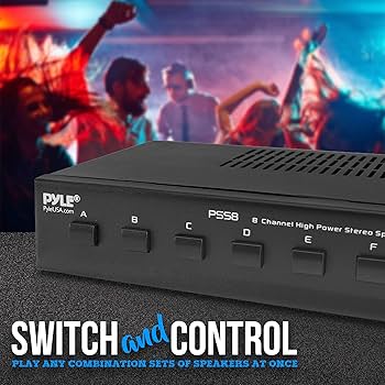 91sMh7G6yUL._AC_UF350,