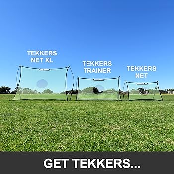 サッカー リバウンドネット ターゲットネットQUICKPLAY 計3個豪華セット Amazon.co.jp: [クイックプレイ] サッカーテクカーズ トレーナー