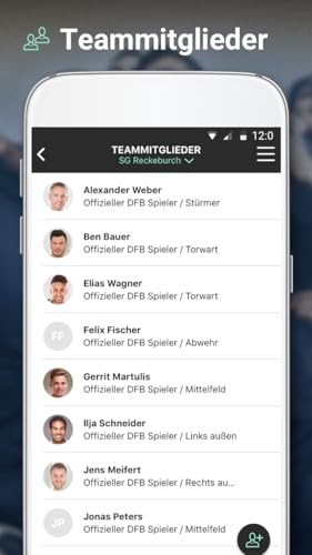 TEAMPUNKT