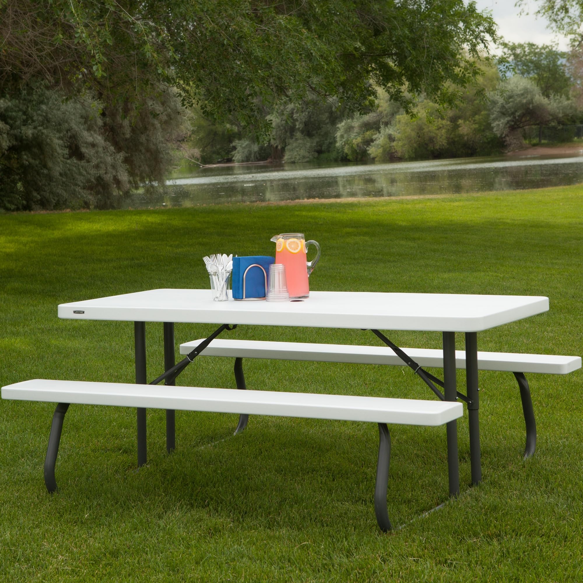 DAIS / PICNIC TABLE ピクニックテーブル DAIS / PICNIC TABLE ピクニックテーブル