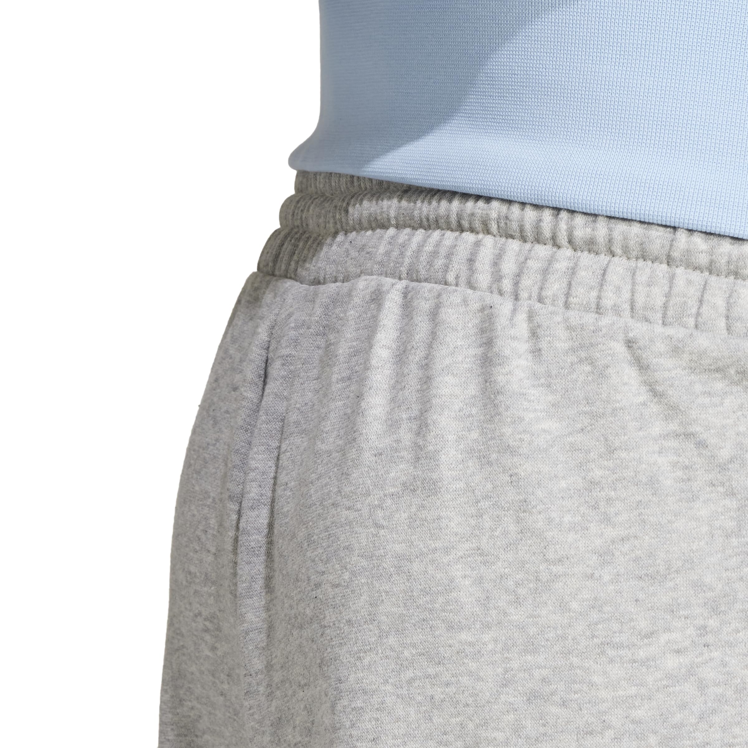 adidas Pantalones Cortos para Hombre