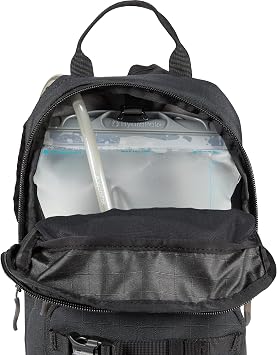 Dakine Session Bike Hydration Backpack - 8 Liter