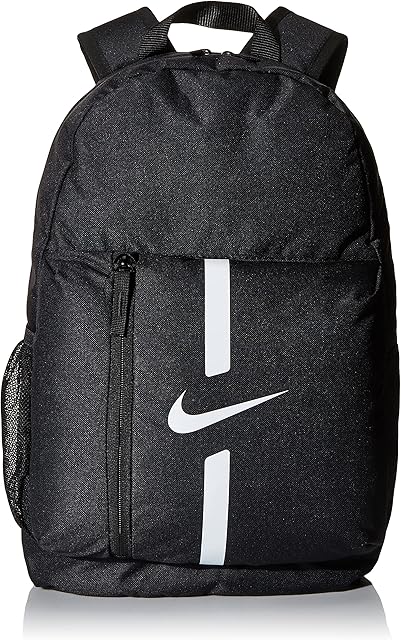 NIKE Unisex Academy Team Sports backpack