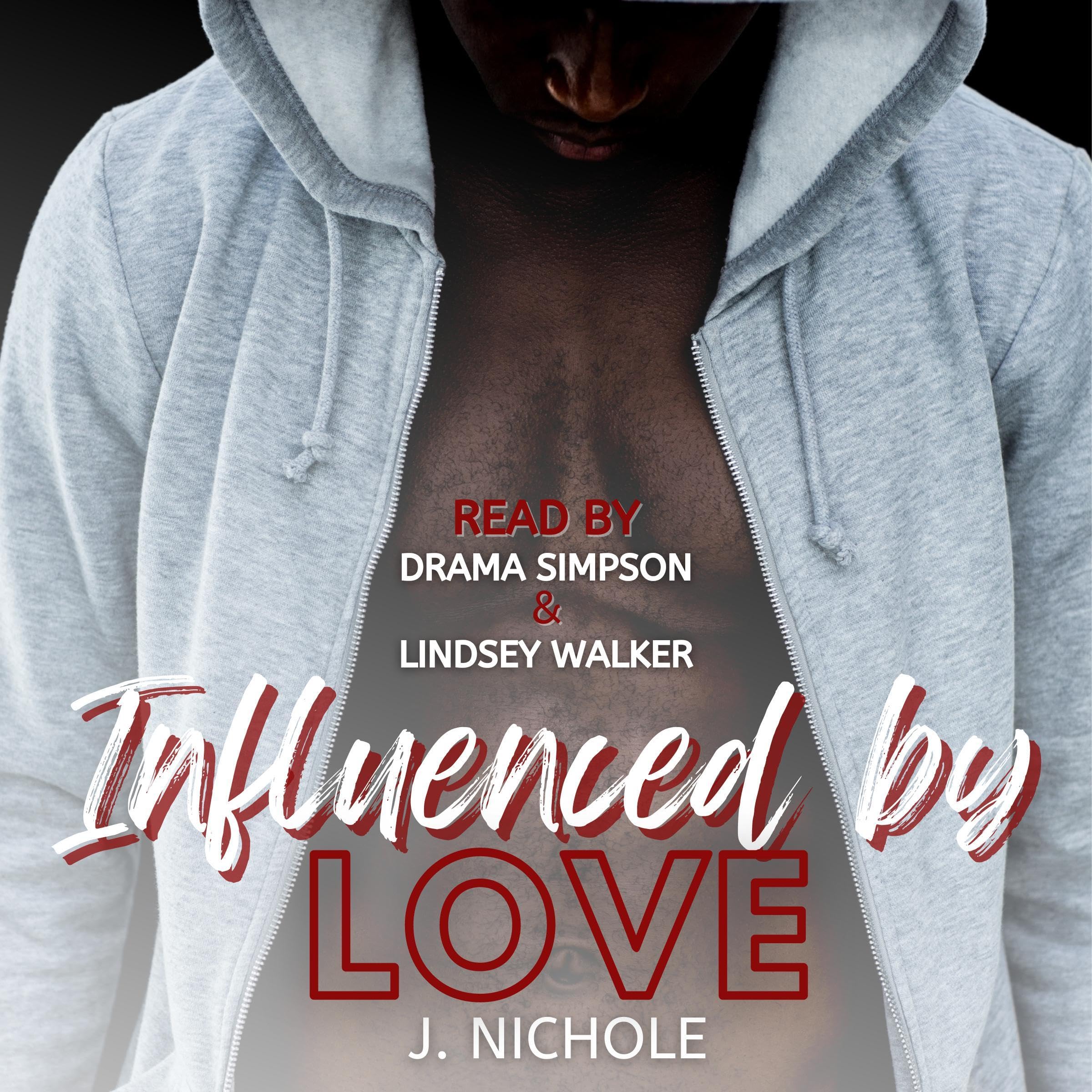 Influenced by Love