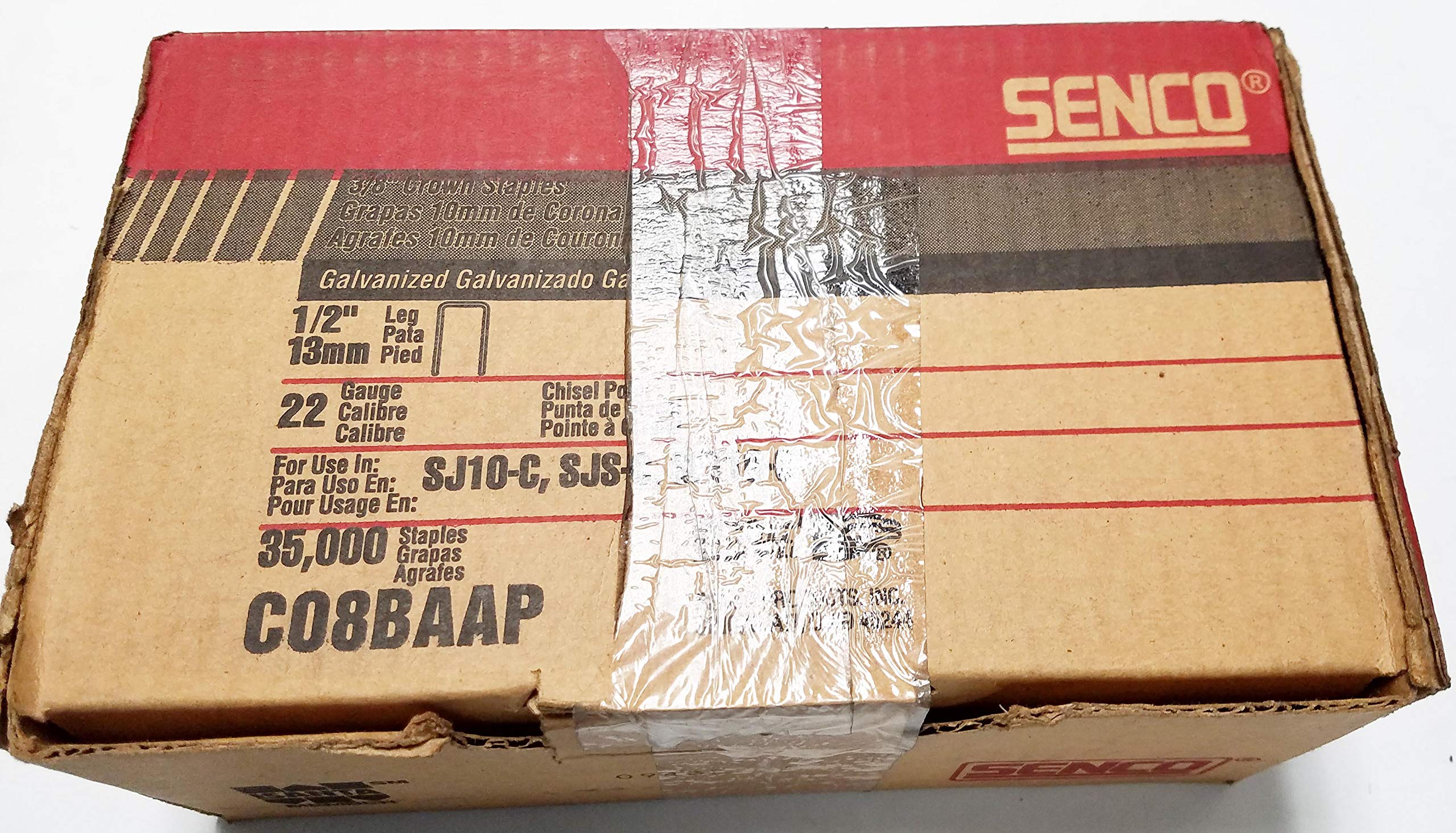 【最終値下げ】papier Apron brown 71StEfsUnHL._AC_SY200_QL15_.jpg