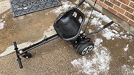 Review Image by arya arya