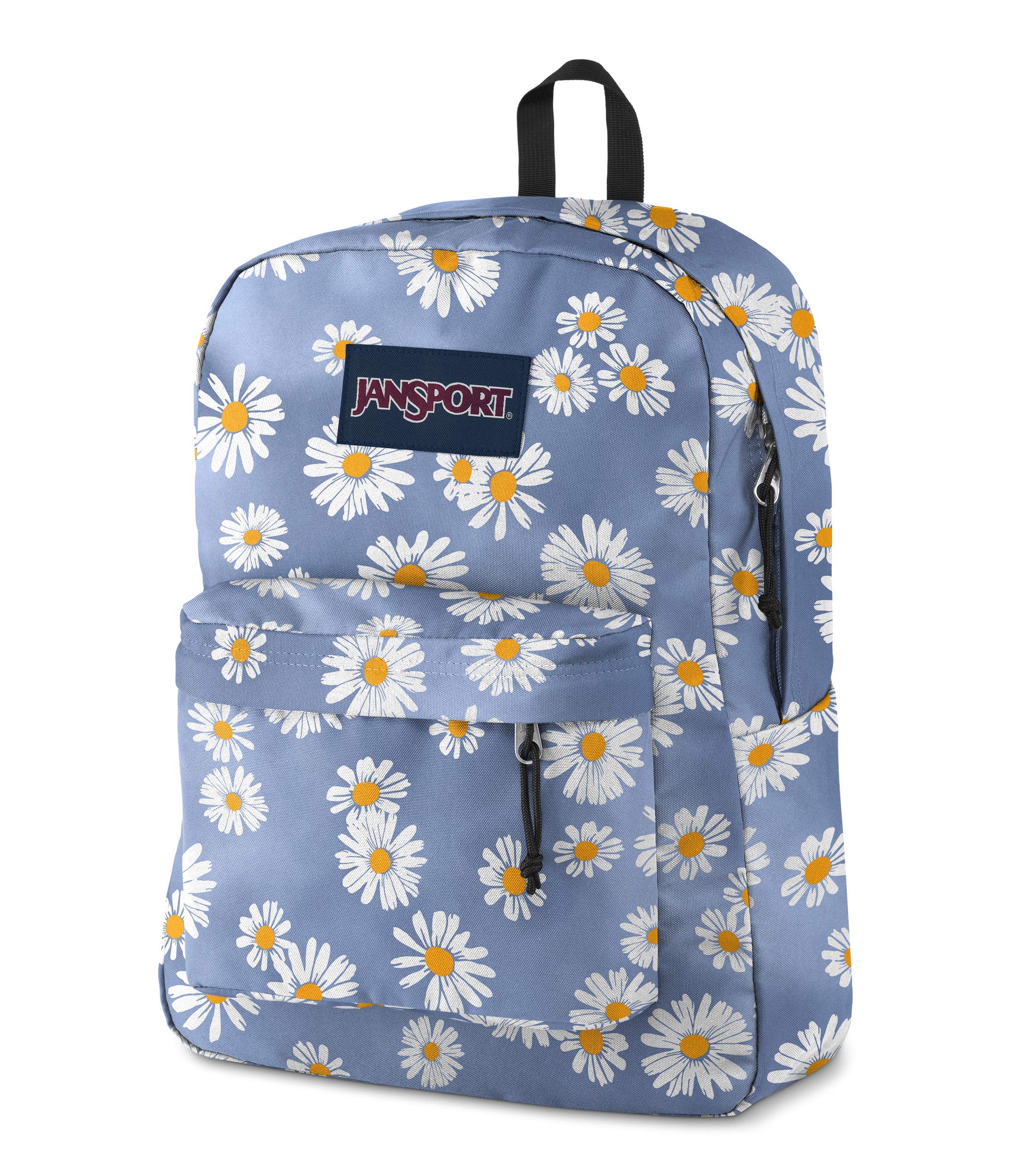 JanSport SuperBreak One Backpack 