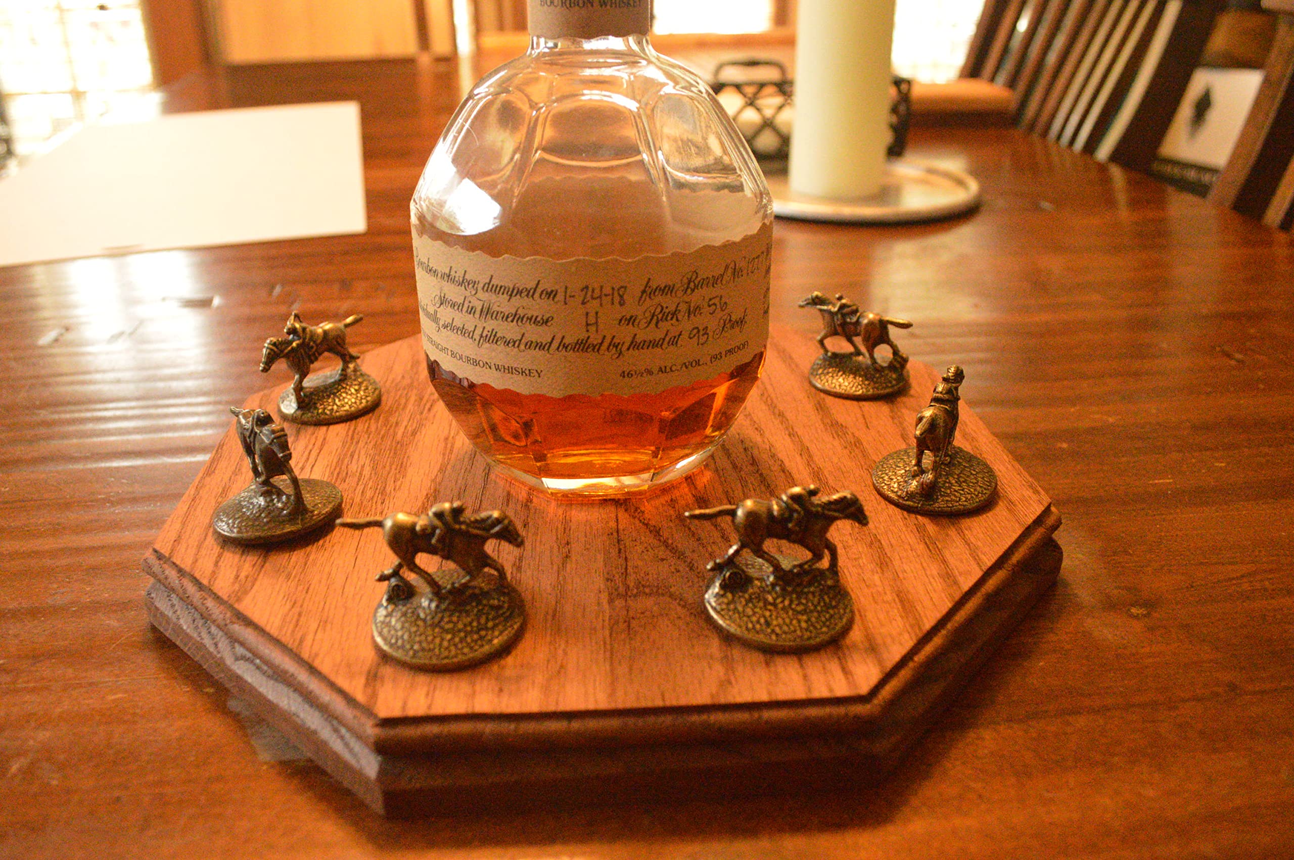 Siavonce Freestanding Unique Design Wine Bakers Rack with Storage Bottle,  Wine Storage Home Bar for Liquor and Wine, Brown XMJ-P202396 - The Home  Depot, image size:2560x1702