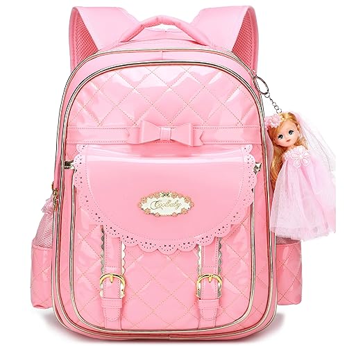 girly girl backpacks