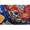 Product Photo 9