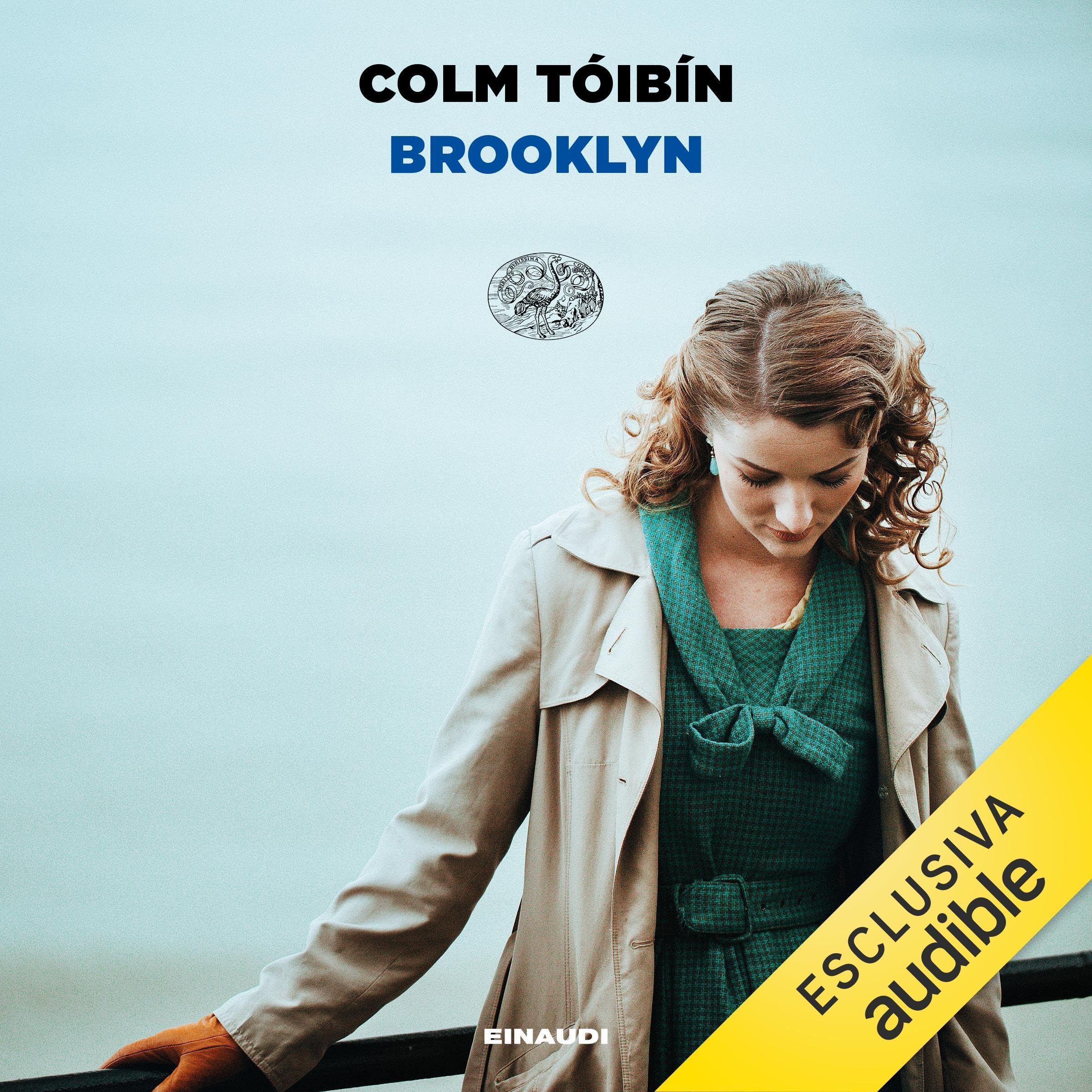 Brooklyn
