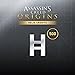 Assassin's Creed Origins - Helix Credits Base Pack [Online Game Code]