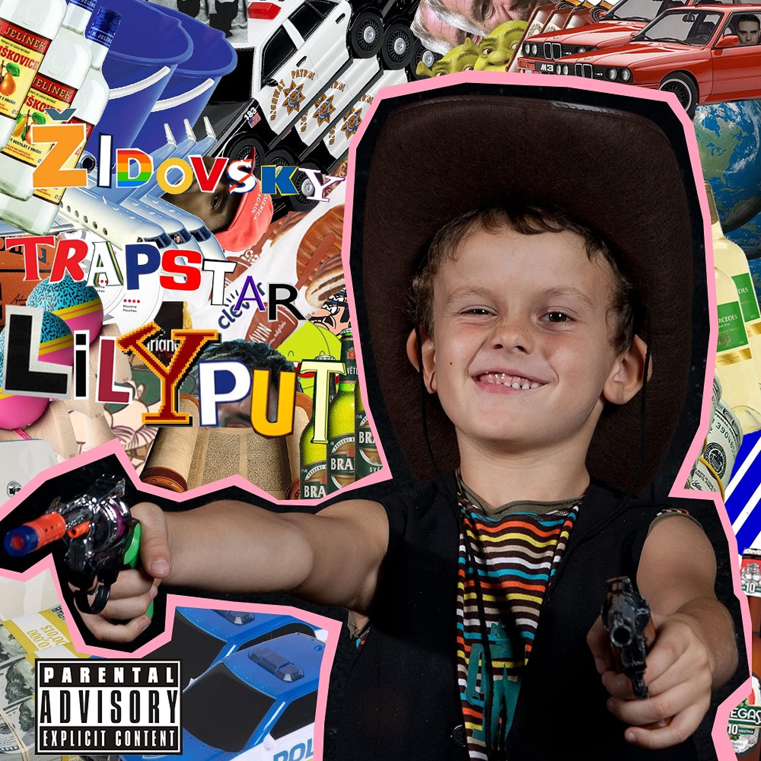 bordel child Buy Bordel Na Zemi [Explicit] Online at desertcartZimbabwe