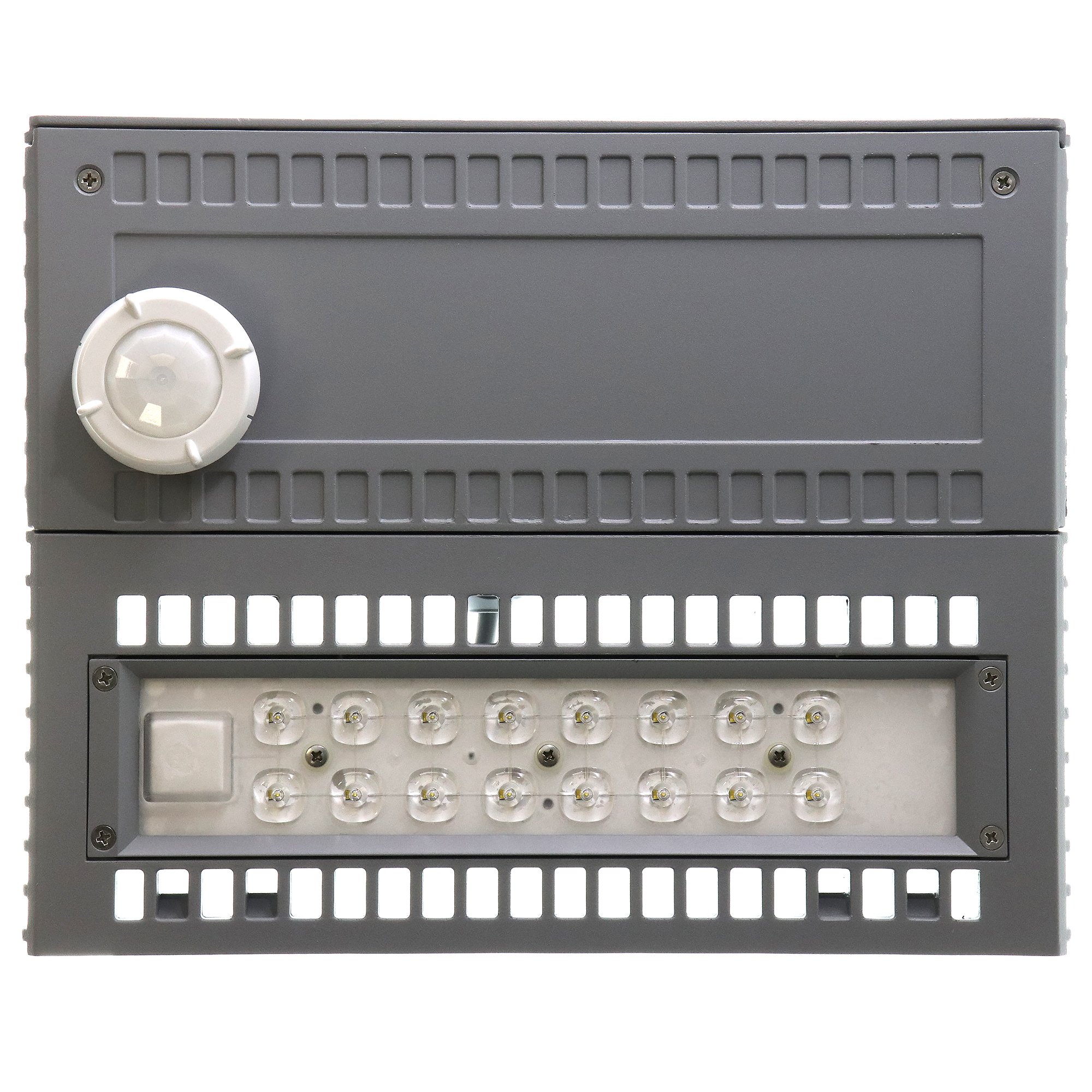 Red Lion Controls/N-Tron CUB5RLY0 Single Setpoint Relay Plug-in Option Card, for use with CUB5 Series, CUB5 Relay Output Access