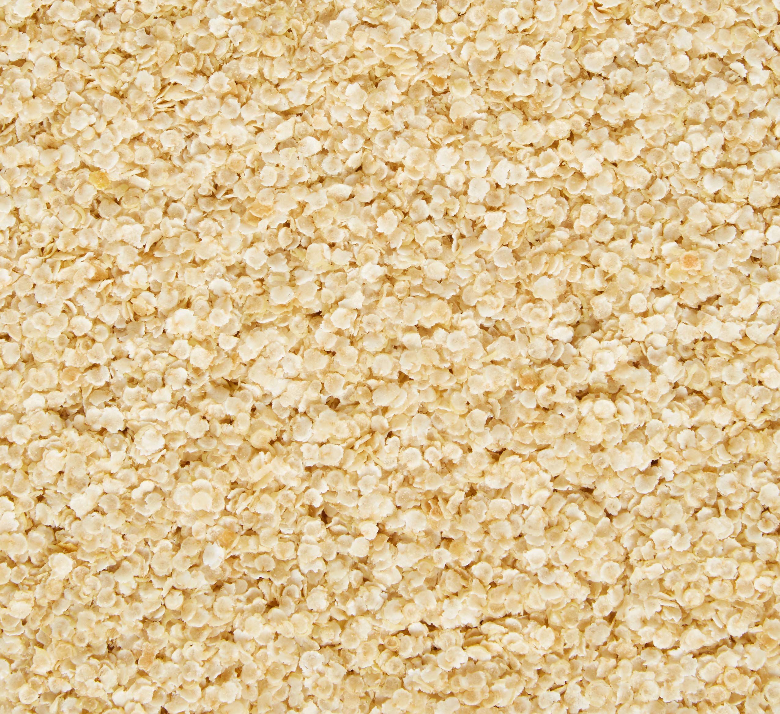 Graneles Granel Eco Copos De Quinoa 5 Kg Graneles 5000 g