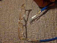 Review Image by Omar Perez Omar Perez