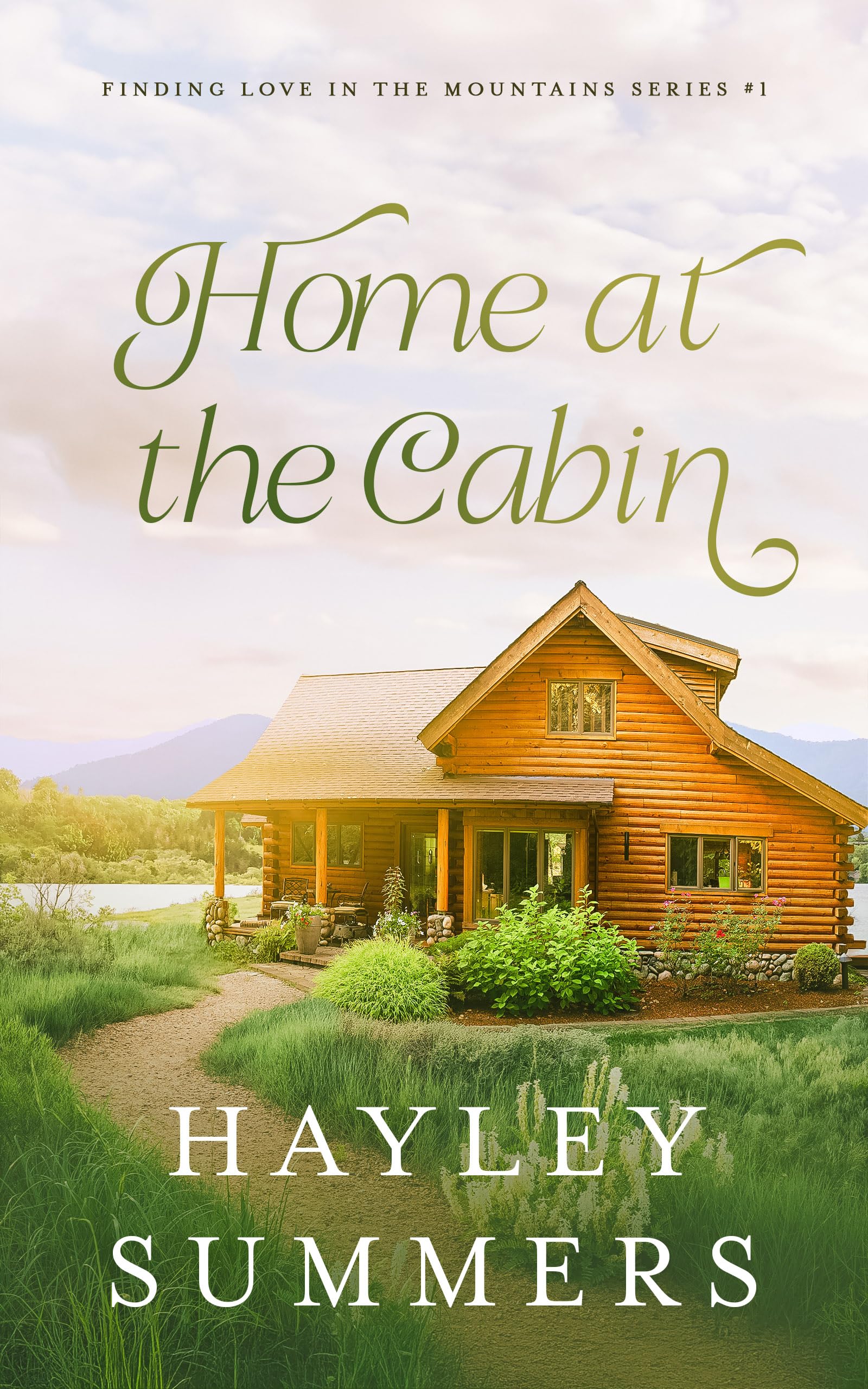 Hayley Summers leaked OnlyFans where she left the gateway for you