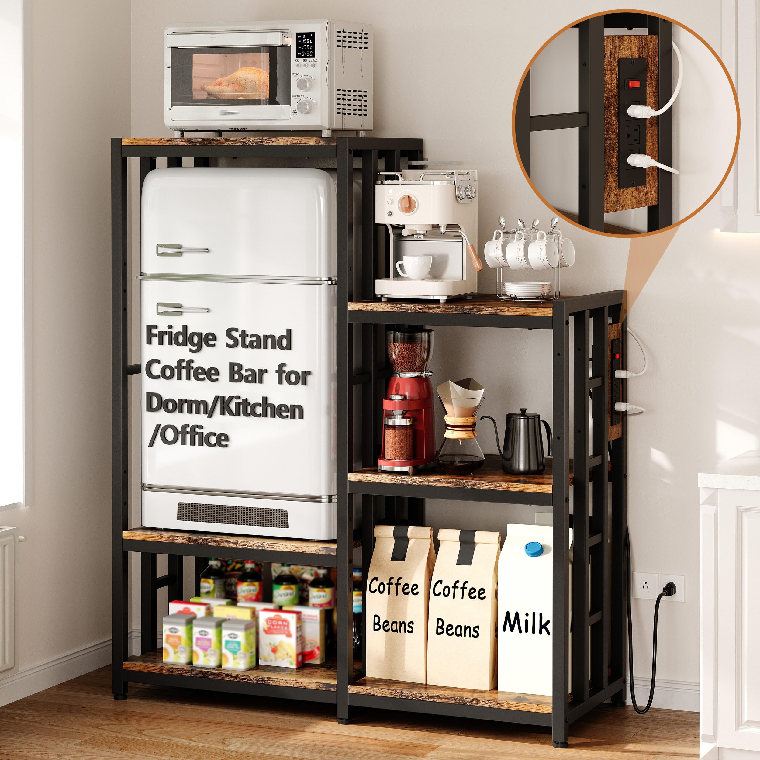 ON-U LIFEMY ON MINI FOLDNG SHELF テーブル ON-U LIFEMY ON MINI FOLDNG SHELF テーブル 【公式通販】