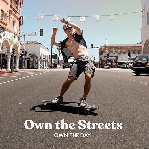 Miniatura 3 de APOLLO Longboard Skateboards - Tablas largas de alta calidad para adultos, adolescentes y niños. Monopatín largo Cruiser. Longboards de bambú y