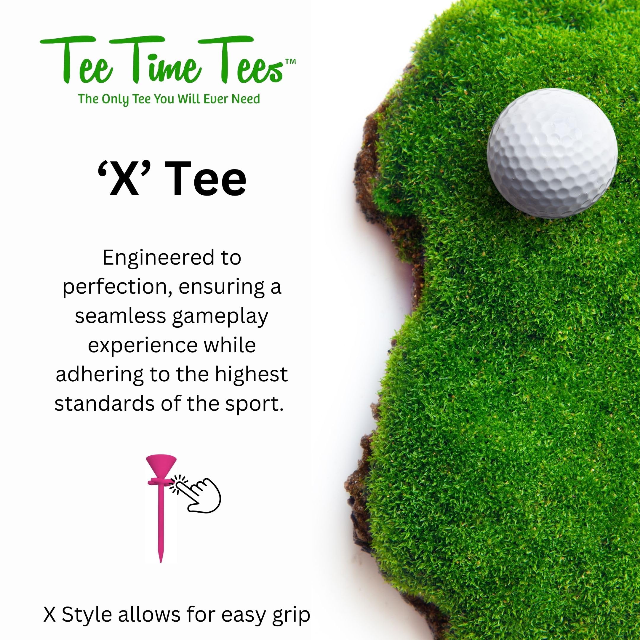 ティータイム Armstrong Striations T3616 Tea Time 12