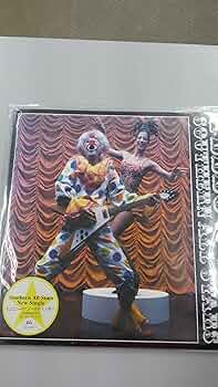 ✨未開封 8㎝✨サザンオールスターズ / イエローマン~星の王子様~ Amazon.co.jp: イエローマン～星の王子様～: ミュージック