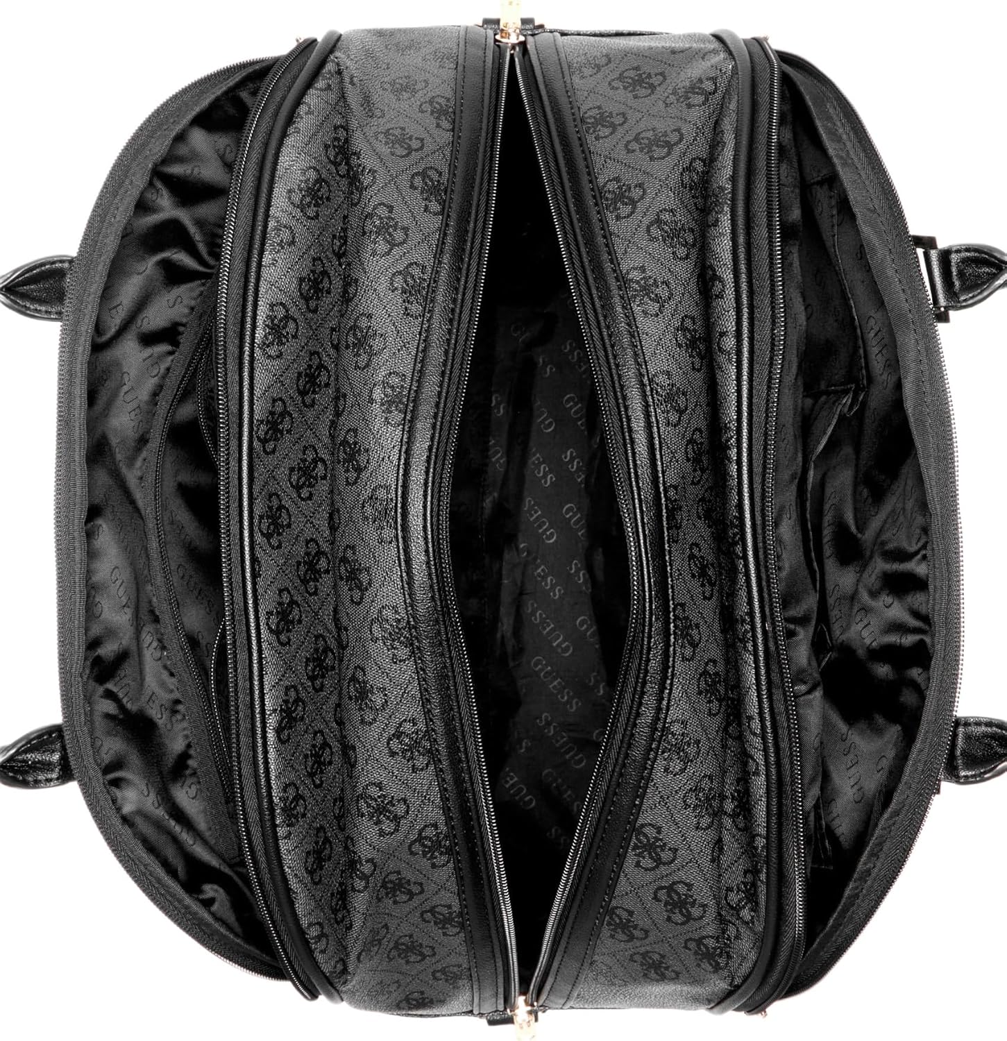 Norom BD Deluxe Dome Traveler - Image 4