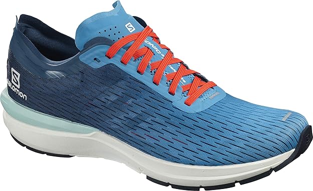 salomon sonic accelerate
