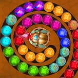 DevBytes Games