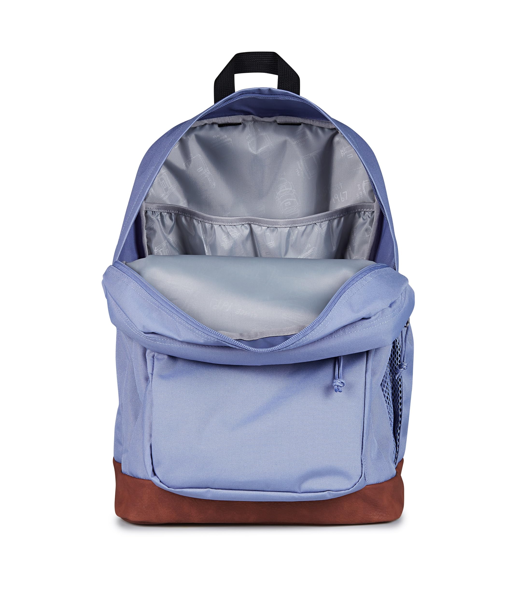 JANSPORT Cool Student 34L Backpack One Size
