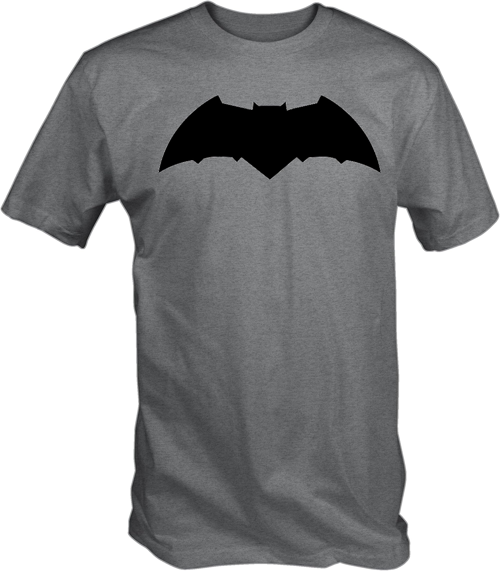 73 Acres The New Bat T Shirt
