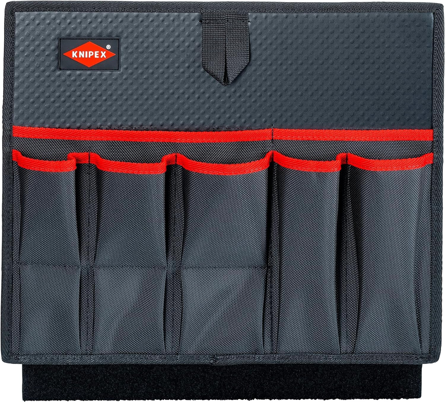 KNIPEX Wkładka na narzędzia Przeznaczone do walizek KNIPEX L-BOXX 310 mm, 00 21 19 LB WK