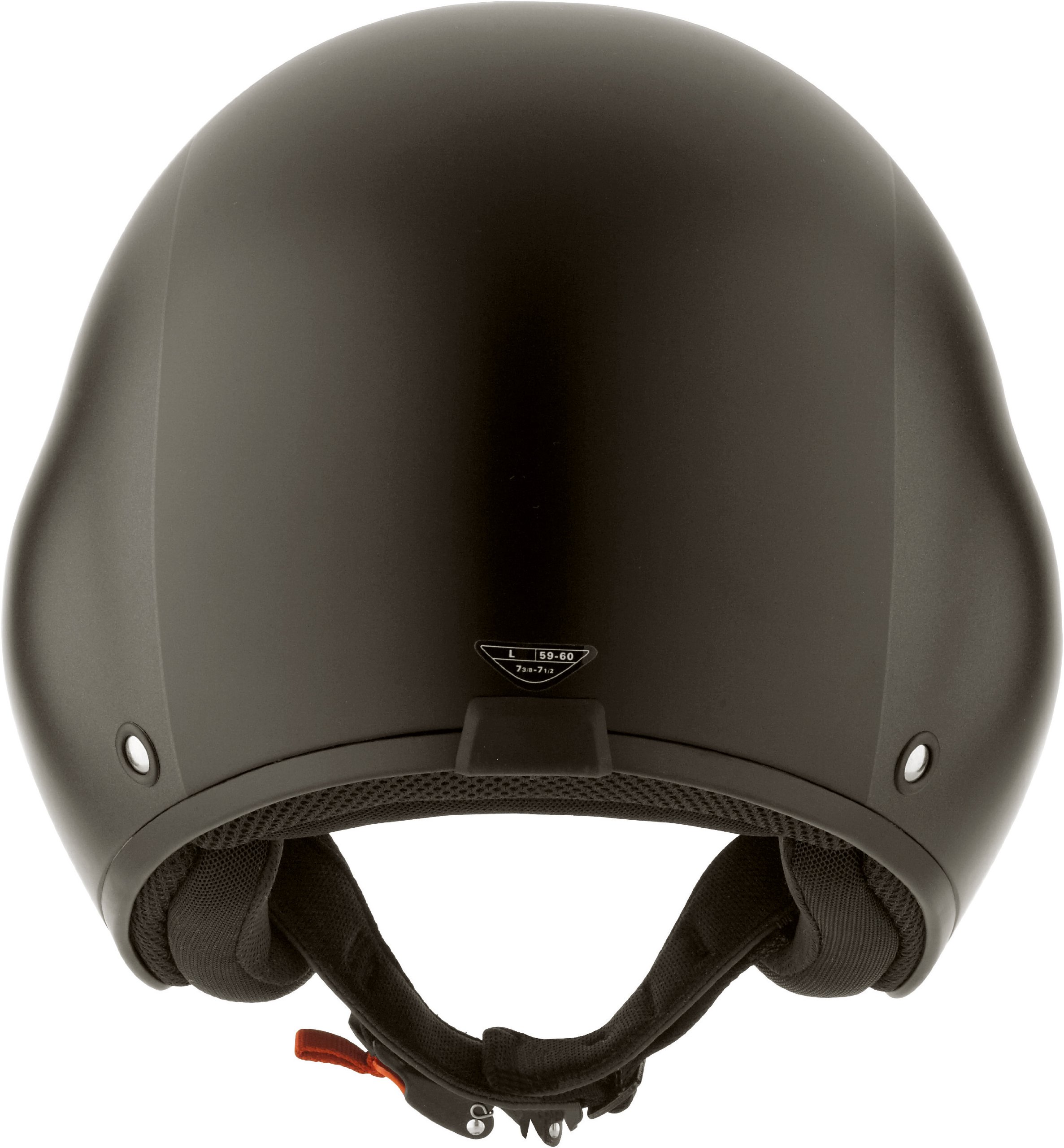 best bike helmet for everyday use Best Bike Helmets 2026: 14 Editor-Tested Picks for Safer, Cooler Rides