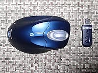 Vista 5 de Microsoft Escritorio óptico inalámbrico para Bluetooth