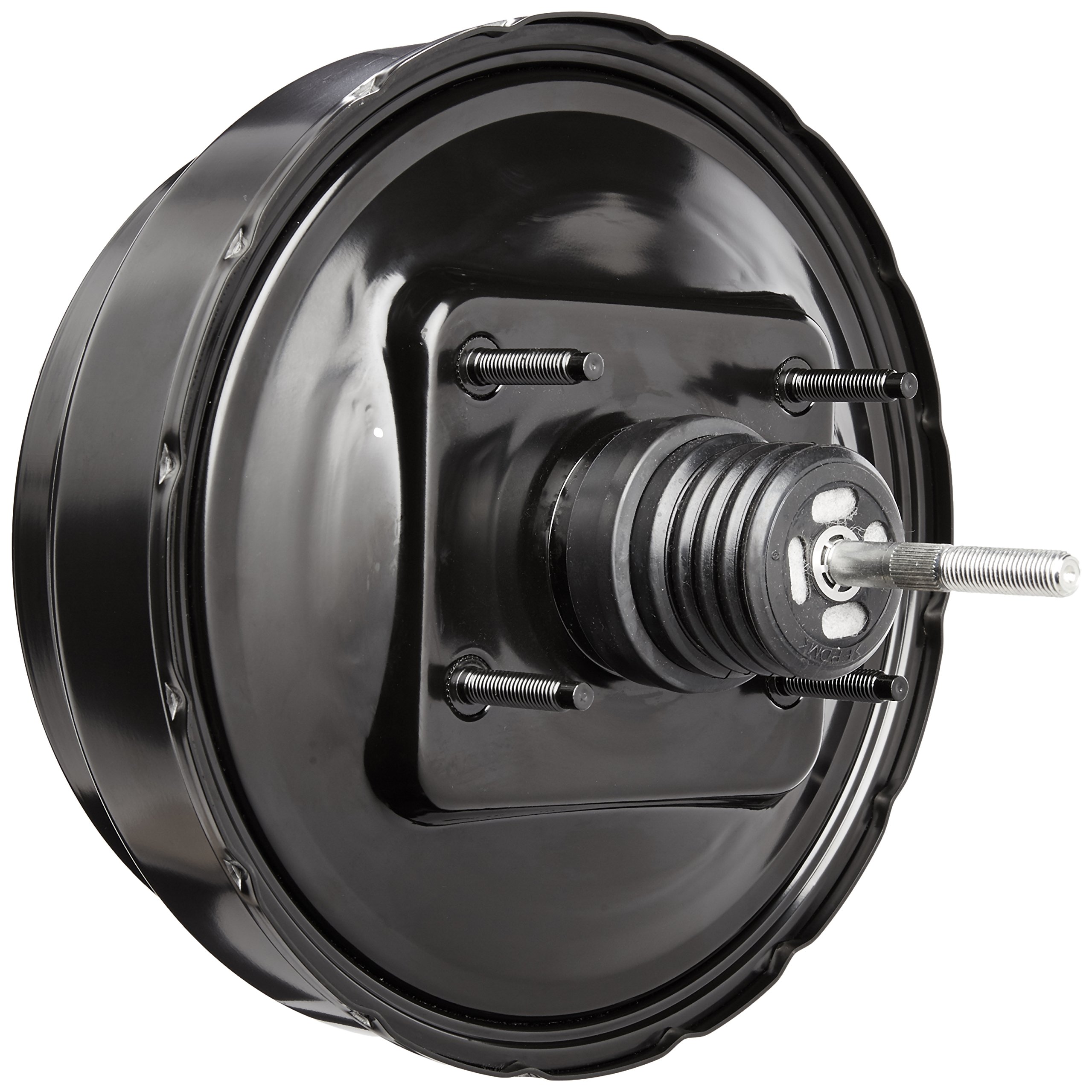 Amazon.com: Toyota Genuine Parts - Booster Assy, Brake (44610