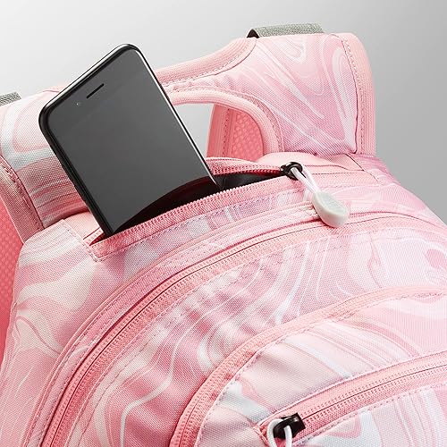 Miniatura 5 de High Sierra Loop - Mochila