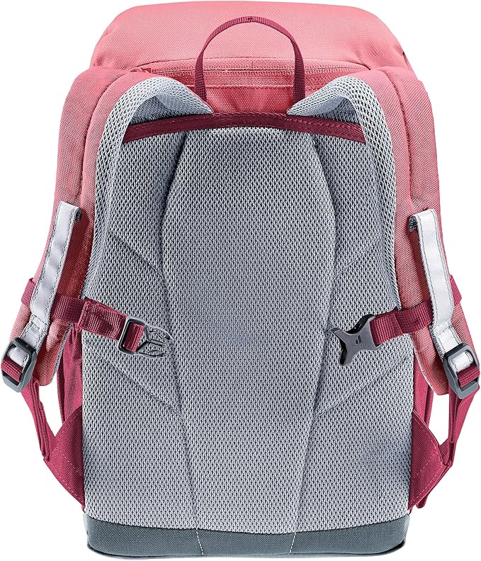 Deuter