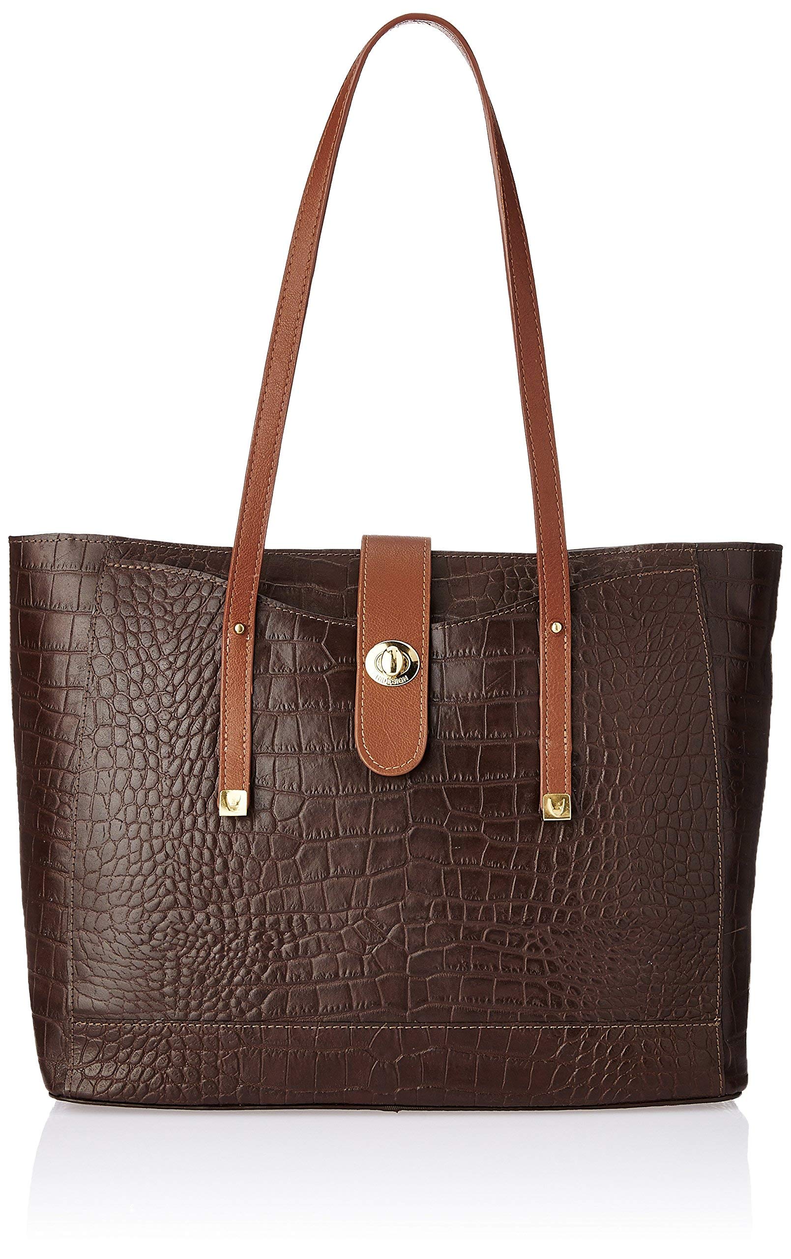 See full amazon price history chart for Hidesign womens EE ATRIA I Large Brown Tan II Tote Bag Hidesign womens EE ATRIA I Large Brown Tan II Tote Bag (B010B9AJ9G) Amazon Price History, Amazon Price Tracker