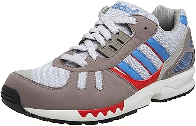 nike epic react flyknit size 9