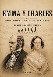 EMMA Y CHARLES