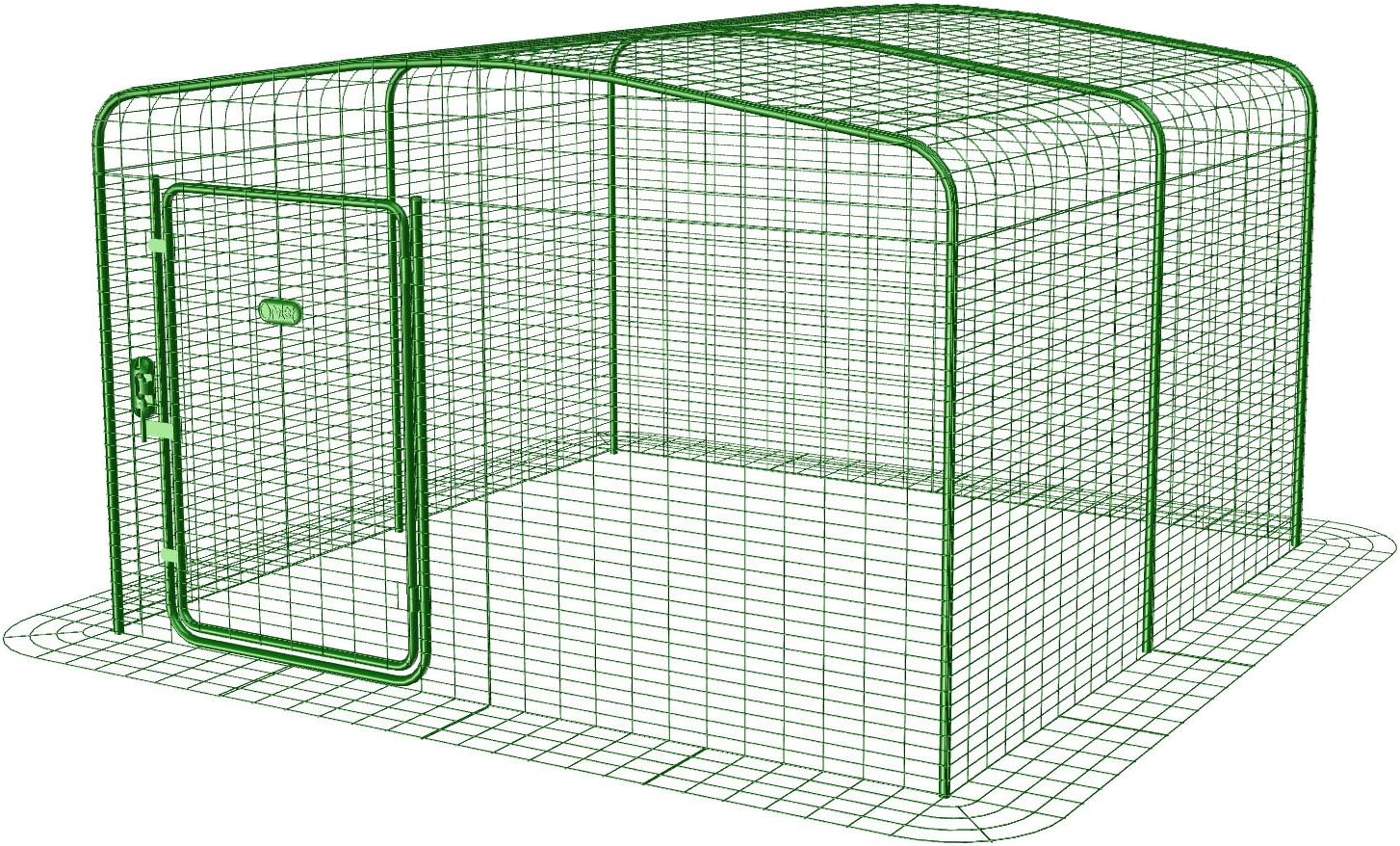 91sOaBJoT5L. AC SL1500