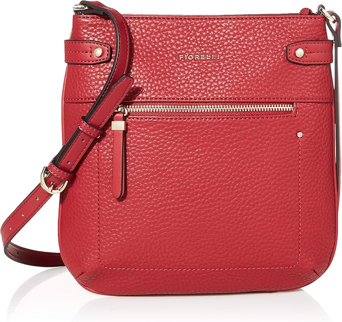 fiorelli sling bag